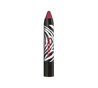 Sisley PHYTO-LIP TWIST Balsamo Labbra Colorato all