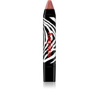 Sisley Make-up Labbra Phyto-Lip Twist No. 24 Rosy Nude 2,50 g