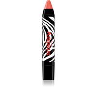 Sisley Make-up Labbra Phyto-Lip Twist No. 03 Peach 2,50 g