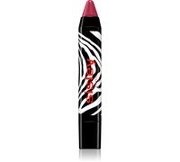 Sisley Phyto Lip Twist Nº 05-Berry