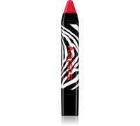 Sisley Phyto-Lip Twist balsamo tonificante per labbra in matita colore 6 Cherry 2.5 g