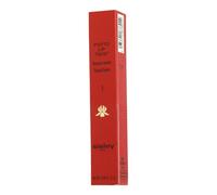Sisley Phyto-Lip Twist 1 Nude 2.5g
