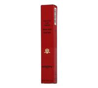 Sisley Phyto Lip Twist Nº 11-Litchi