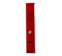 Sisley Phyto Lip Twist Nº 13-Poppy