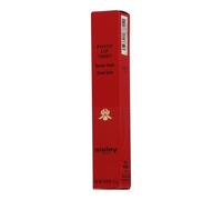 Sisley Phyto Lip Twist Nº 15-Nut
