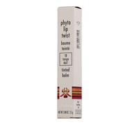 Sisley Phyto-Lip Twist - Baume Teinté 18 Tango 2,5 g