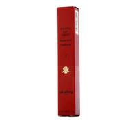 Sisley Phyto Lip Twist Baume Teinté 2 Baby 2,5 g