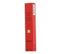 Sisley Phyto Lip Twist Baume Teinté 3 Peach 2,5 g