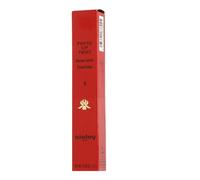 Sisley Phyto Lip Twist Nº 04-Pinky