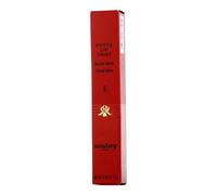 Sisley Phyto-Lip Twist - Baume Teinté 6 Cherry 2,5 g