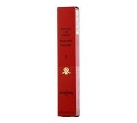 Sisley Phyto Lip Twist Baume Teinté 8 caramelle 2,5 g