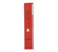 Sisley Phyto Lip Twist Nº 09-Chestnut