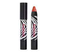 SISLEY PHYTO LIP TWIST Colore 07 - Balsamo labbra idratante 2,5 g Ross