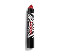 Sisley Phyto-Lip Twist Nº 18-Tango Mat