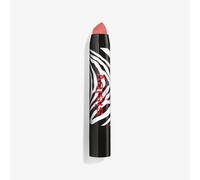 Sisley Phyto-Lip Twist Mat 19 Ballet 2.5g
