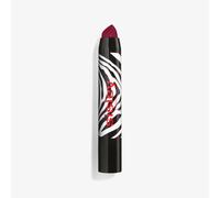 SISLEY Phyto-Lip Twist Mat Rossetti