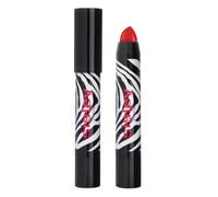 Sisley PHYTO-LIP TWIST MAT Balsamo labbra colorato Mat all