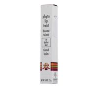 Sisley Phyto Lip Twist Matt Baume Teinté 19 Ballet 2,5 g
