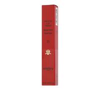 Sisley Phyto Lip Twist Matt Baume Teinté 25 Soft Berry 2,5 g