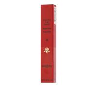 Sisley Phyto - Lip Twist Matt Baume Teinté 26 True Red 2,5 g
