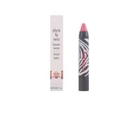 Sisley Phyto Lip Twist Nº 02-Baby