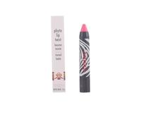 Sisley Phyto-Lip Twist (4 Pinky) 2,5 g