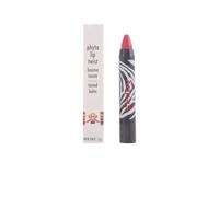 Sisley Phyto Lip Twist Nº 06-Cherry