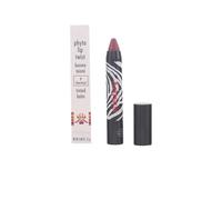 Sisley Phyto Lip Twist Nº 09-Chestnut