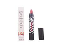 Sisley Phyto Lip Twist Nº 11-Litchi