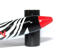 Sisley Phyto-Lip Twist n. 13 nuovi