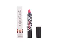 Sisley Phyto Lip Twist Nº 13-Poppy