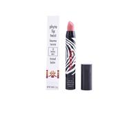 Sisley Phyto Lip Twist Nº 19-Ballet Mat