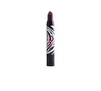 Sisley Phyto Lip Twist Nº 23-Black Rose