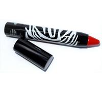 Sisley Phyto-Lip Twist n. 26 colore labbra