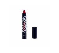 Sisley Phyto Lip Twist Nº 26-True Red