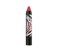 Sisley PHYTO LIP TWIST PHYTO-LIP TWIST 4 PINKY all