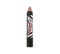 Sisley PHYTO LIP TWIST PHYTO-LIP TWIST 4 PINKY all
