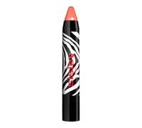 sisley - Phyto-Lip Twist Rossetti 2.5 g Corallo unisex