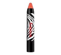 sisley - Phyto-Lip Twist Rossetti 2.5 g Corallo unisex