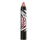sisley - Phyto-Lip Twist Rossetti 2.5 g Oro rosa female