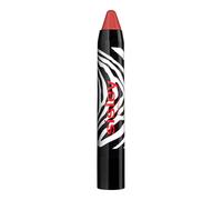 sisley - Phyto-Lip Twist Rossetti 2.5 g Oro rosa female