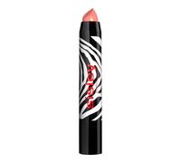sisley - Phyto-Lip Twist Rossetti 2.5 g Oro rosa female