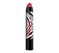 sisley - Phyto-Lip Twist Rossetti 2.5 g Rosa female