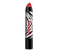 sisley - Phyto-Lip Twist Rossetti 2.5 g Rosso scuro unisex