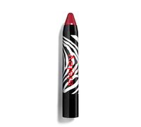 Sisley Phyto Lip Twist Nº 05-Berry