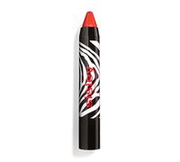 Sisley Phyto-Lip Twist 2,5 g 28 Tangerine