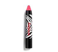 Sisley Phyto Lip Twist Nº 04-Pinky