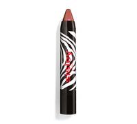 Sisley Phyto-Lip Twist 2,5 g 27 Plum