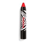 Sisley Phyto-Lip Twist 2,5 g 29 Ladybird