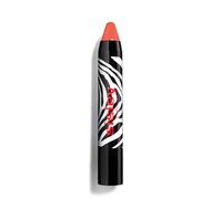 Sisley Phyto Lip Twist Nº 07-Coral